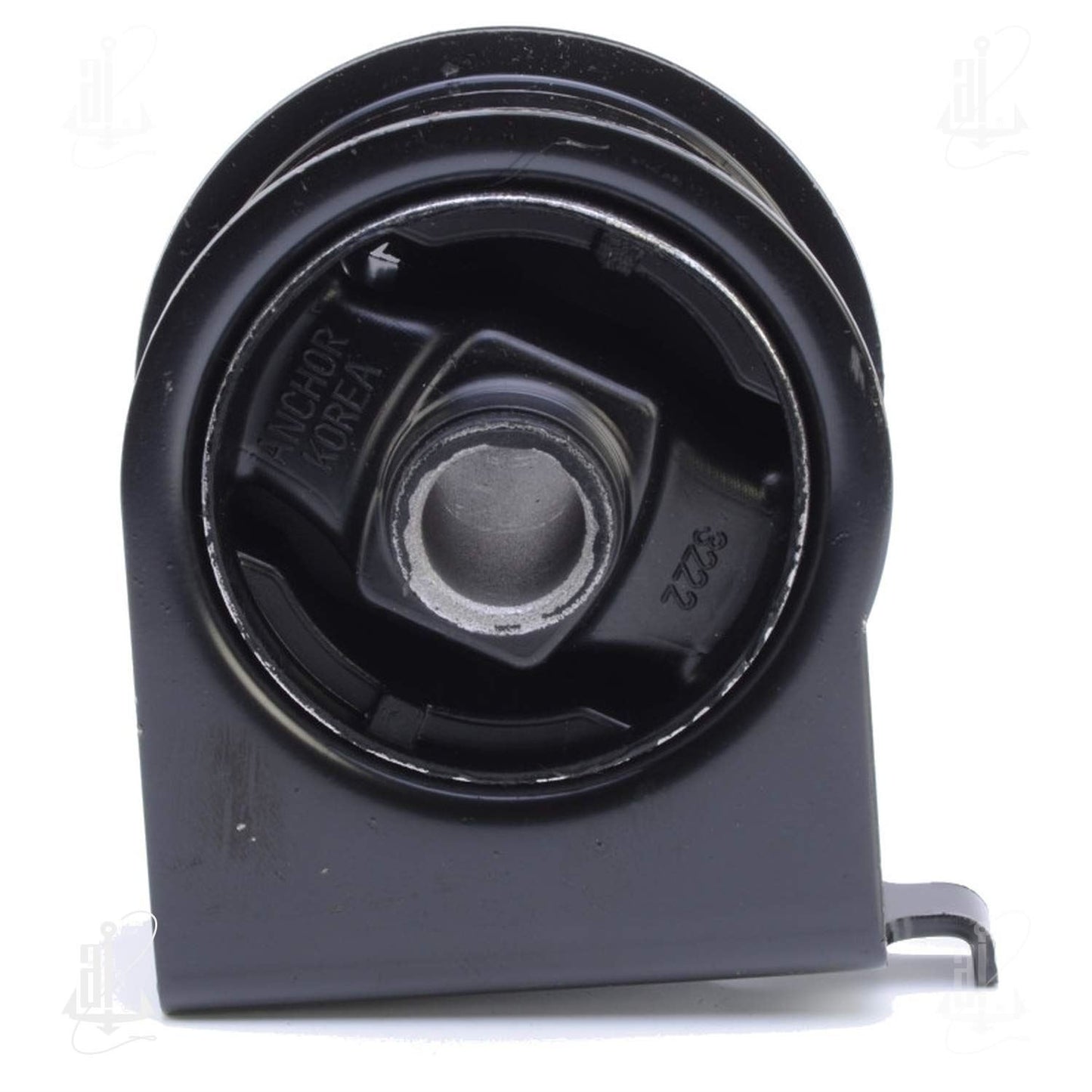 Anchor 3222 Engine Mount