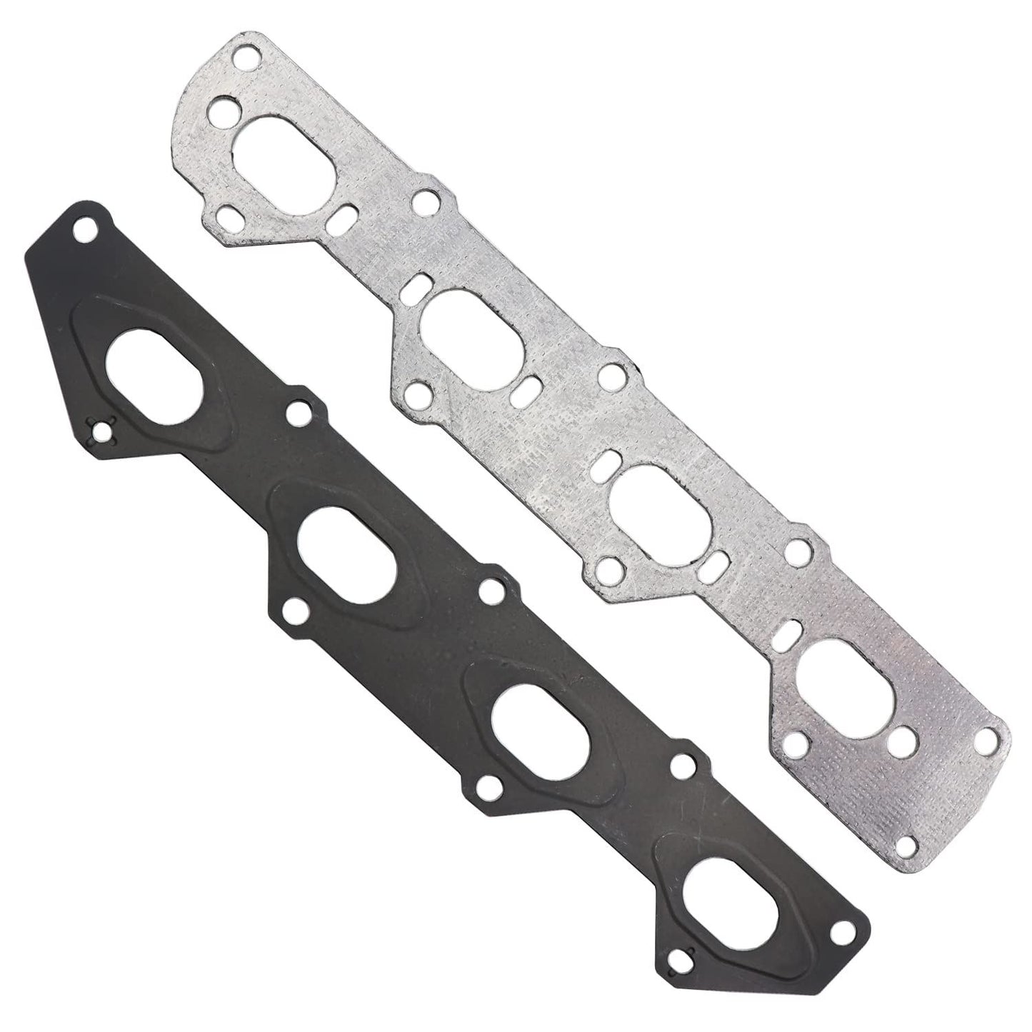 Beck/Arnley 032-3002 Engine Cylinder Head Gasket Set
