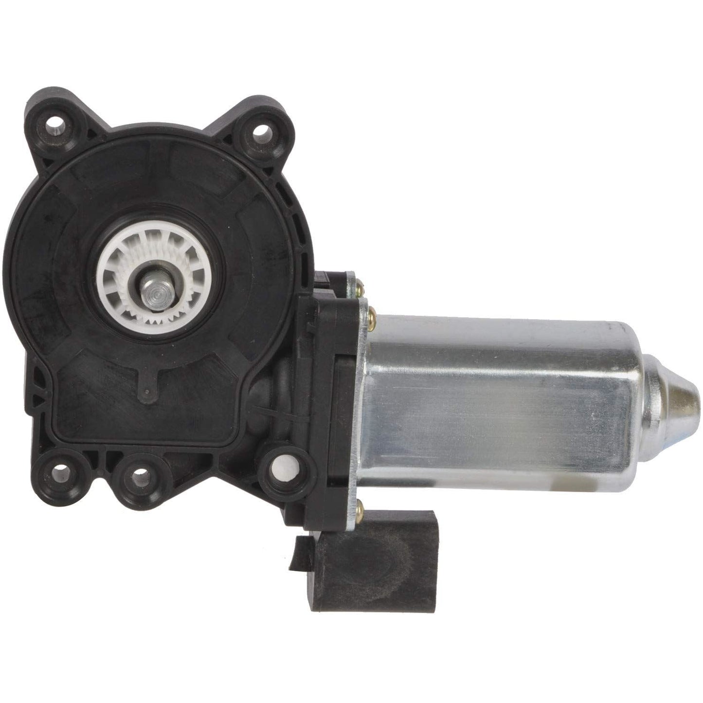 CARDONE 82-474 Motor de ventana eléctrica