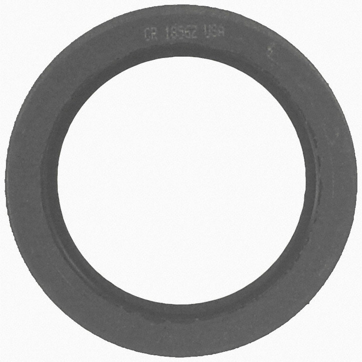 FELPRO 17795