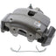 Cardone 18-B4779 Pinza de freno de disco