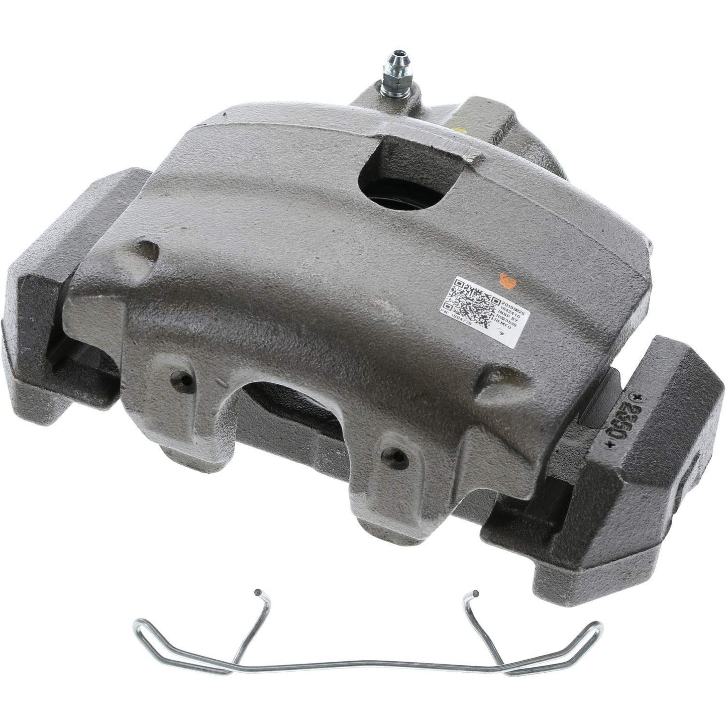 Cardone 18-B4779 Pinza de freno de disco