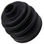 Beck/Arnley 103-2505 CV Joint Boot Kit