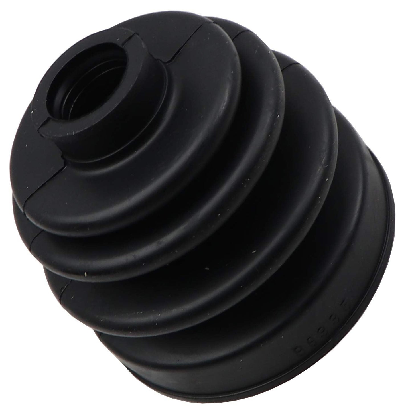 Beck/Arnley 103-2505 CV Joint Boot Kit