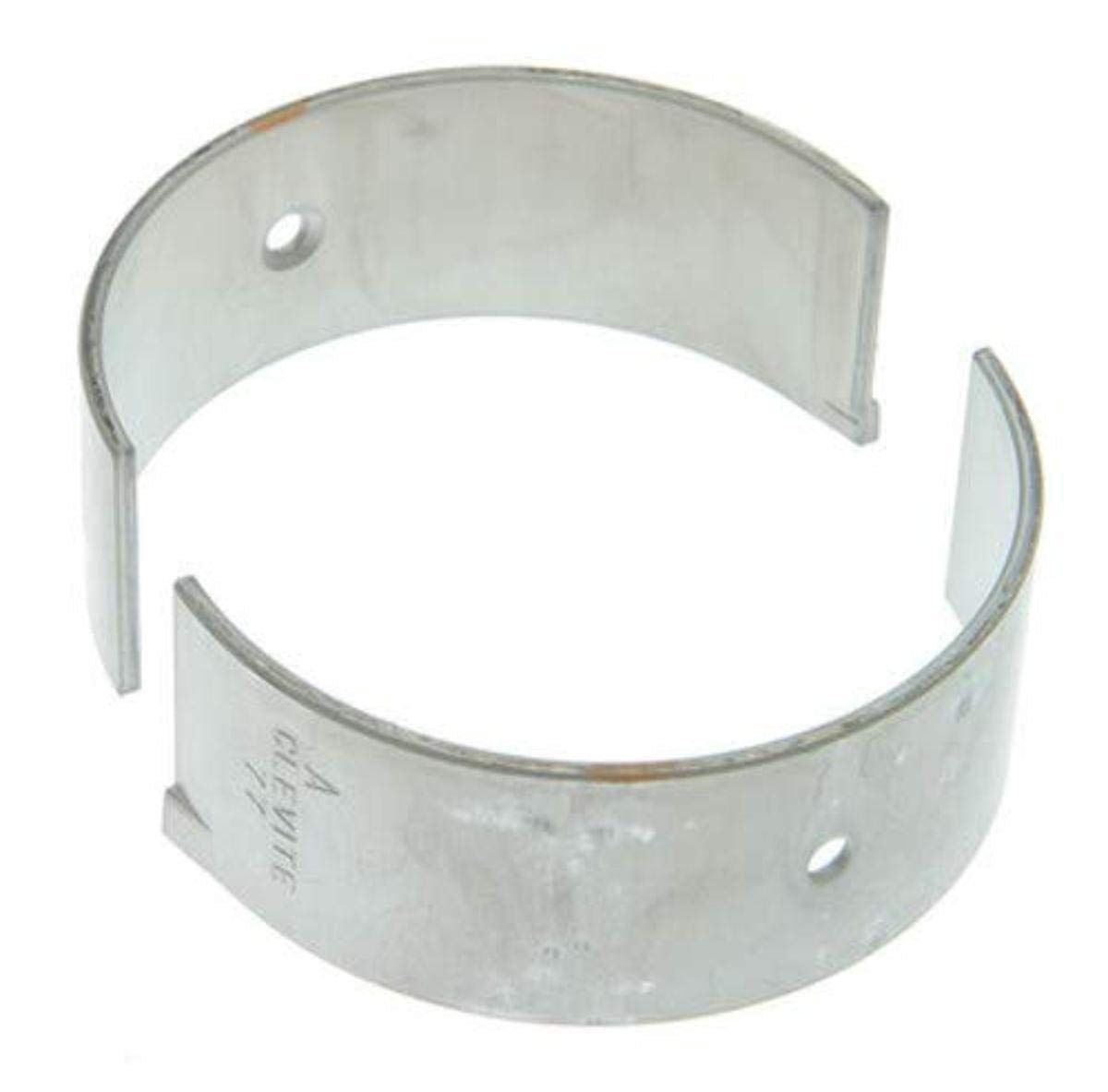 Clevite CB-1269P-.50MM Engine Connecting Rod Bearing Pair
