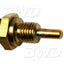 Sensor de temperatura del refrigerante del motor BWD WT5009
