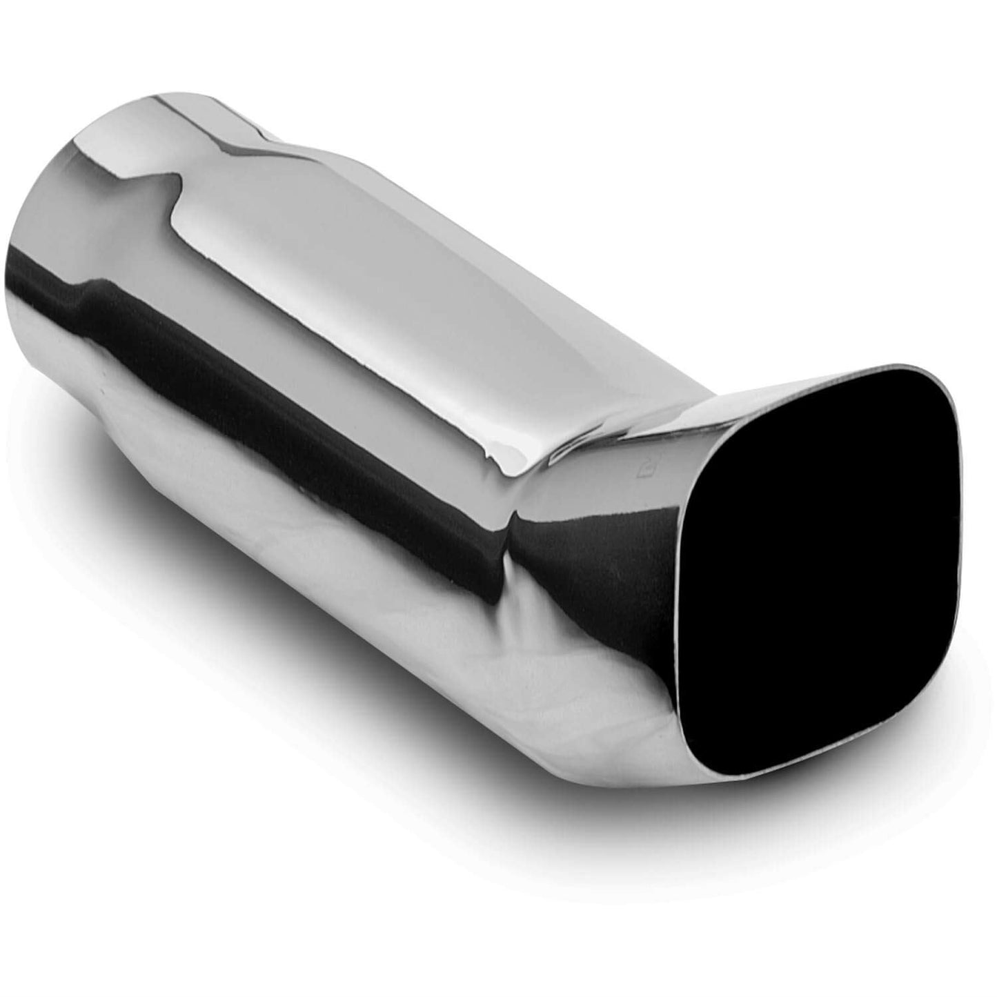 MagnaFlow 35135
