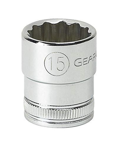 LLAVE DE ENGRANAJES 80933