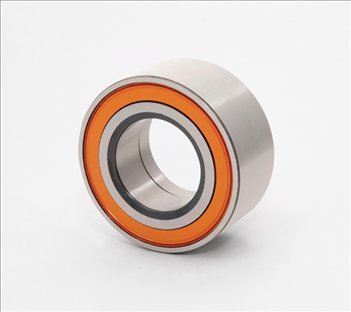 FAG 801136 Wheel Bearing