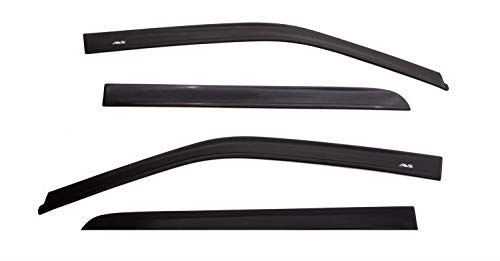 Auto Ventshade (AVS) 894061 Deflector de ventana lateral