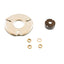 BILSTEIN 19-019963 Amortisseur de suspension