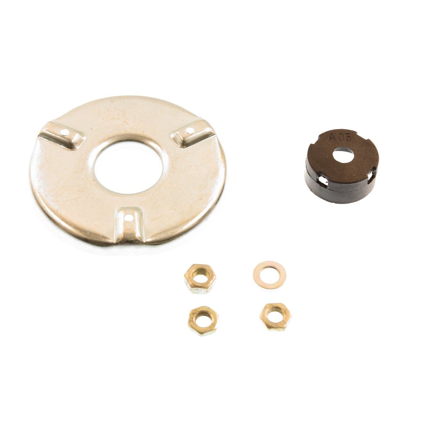 BILSTEIN 19-019963 Amortisseur de suspension
