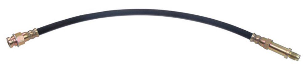 Raybestos BH13841 Brake Hydraulic Hose