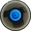 Philips 880CVB1 Fog Light Bulb
