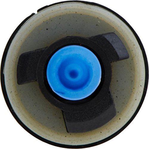 Philips 880CVB1 Fog Light Bulb