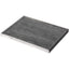 Filtre à air d'habitacle Fram CF11775