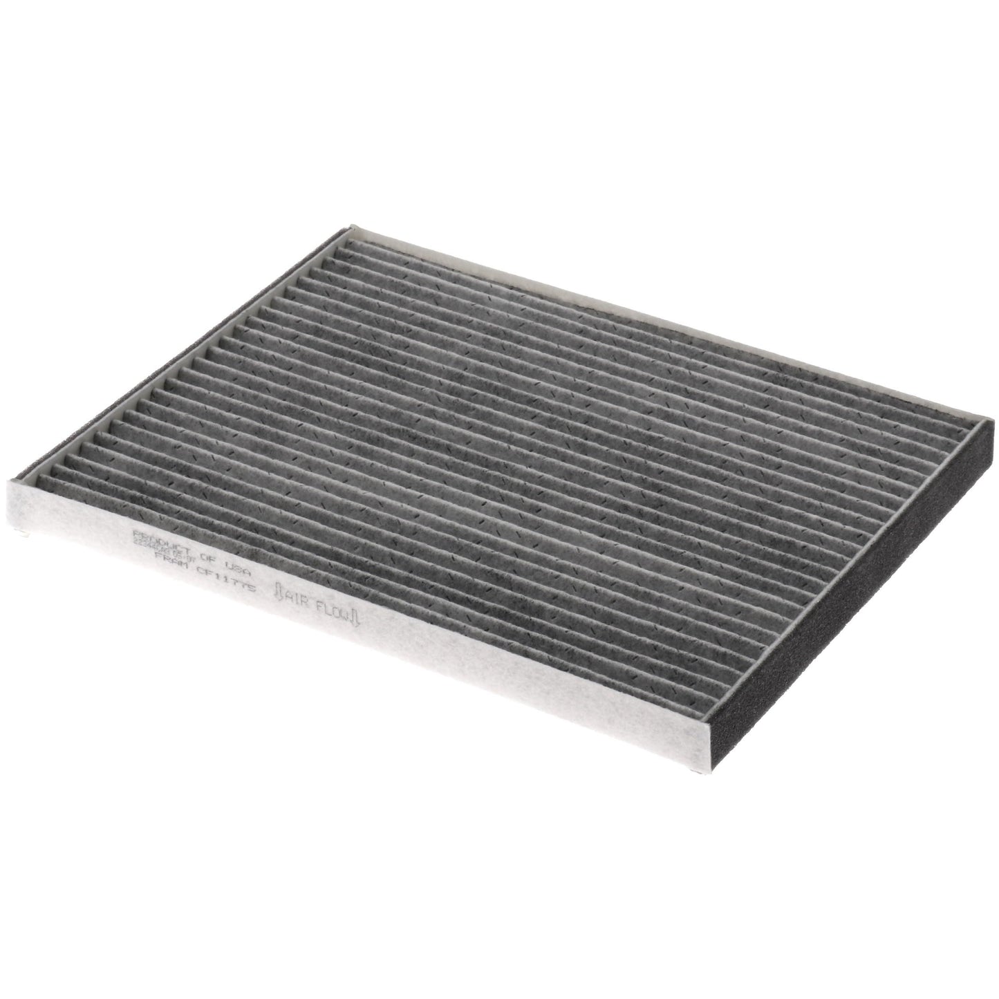 Filtre à air d'habitacle Fram CF11775