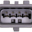 NGK 24472 Oxygen Sensor