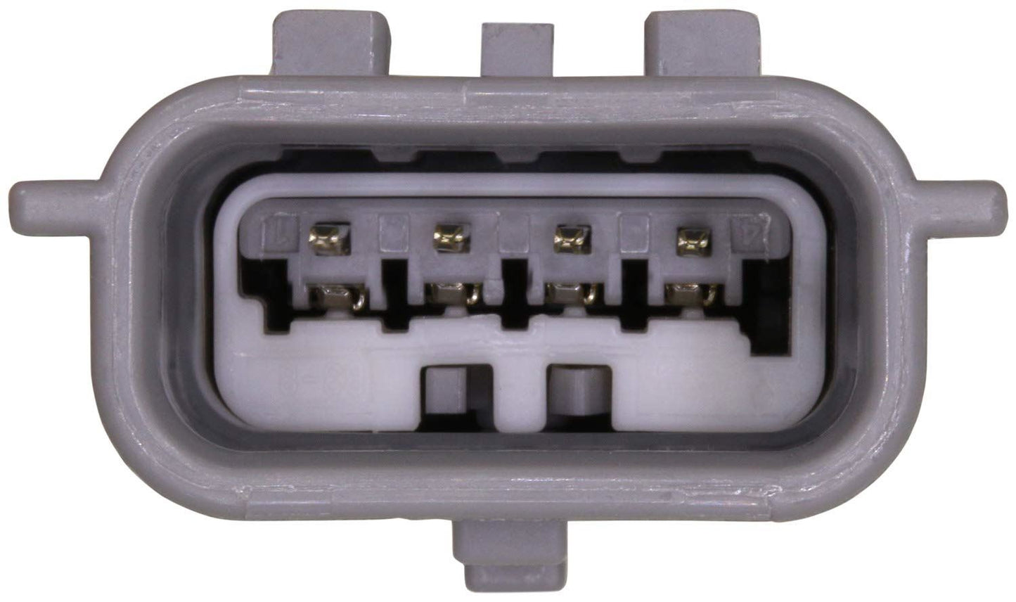 NGK 24472 Oxygen Sensor