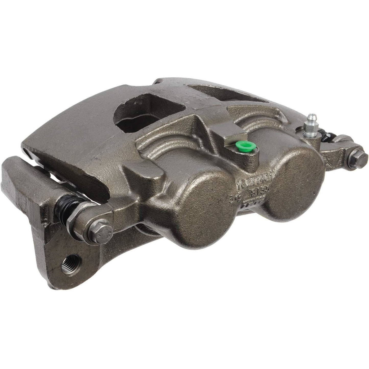 Cardone 18-B5211 Disc Brake Caliper