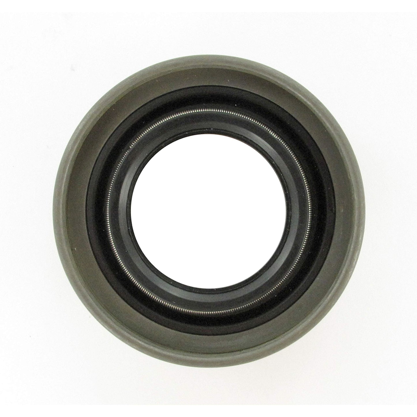 SKF 13168 Sello del eje de transmisión