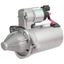 Valeo 600239 Motor de arranque