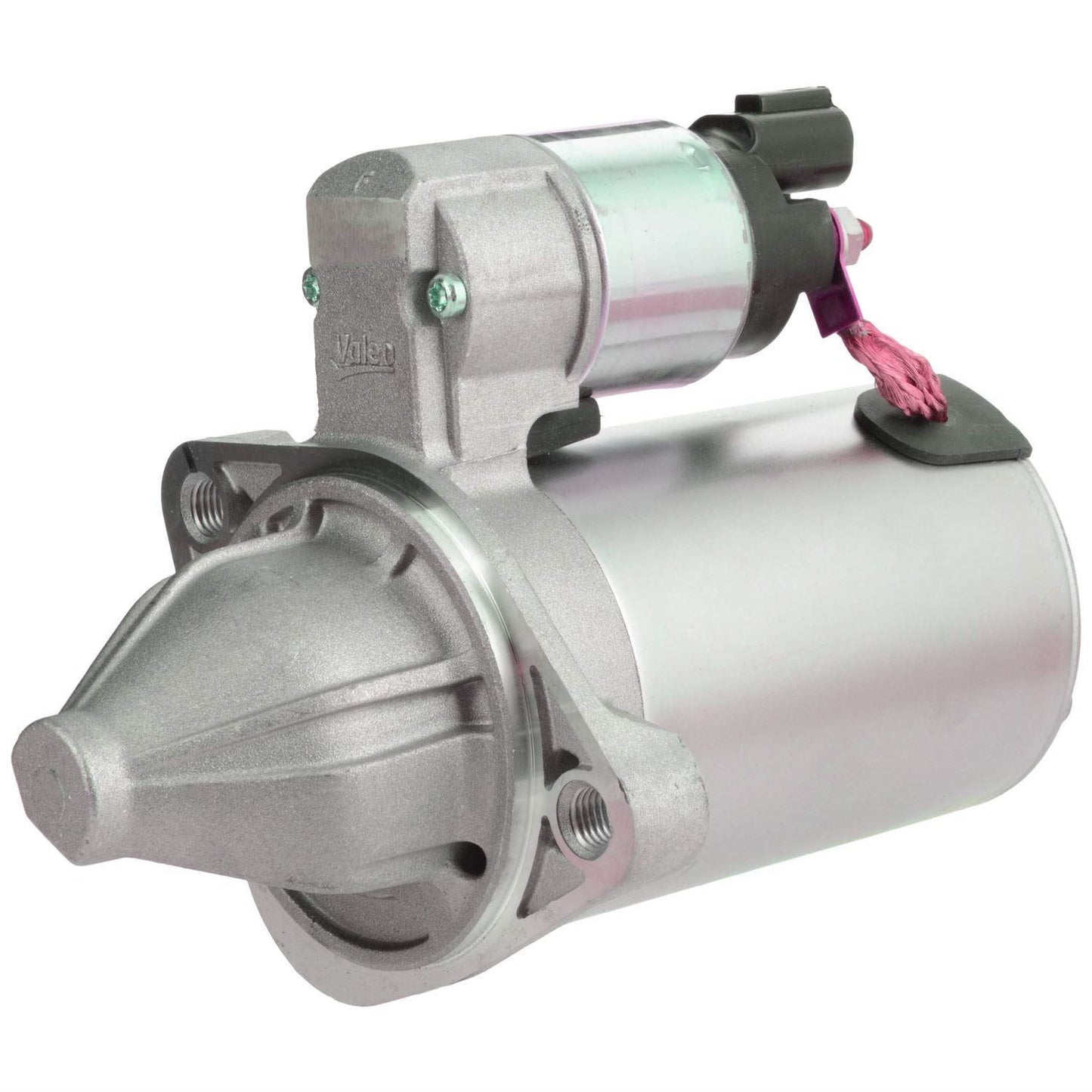 Valeo 600239 Motor de arranque