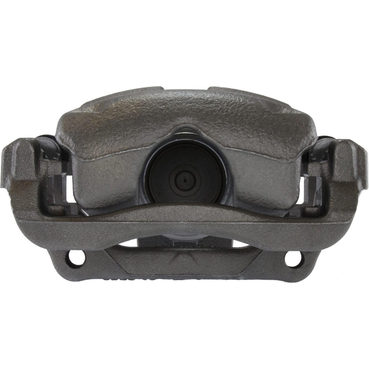 Centric Parts 14134087