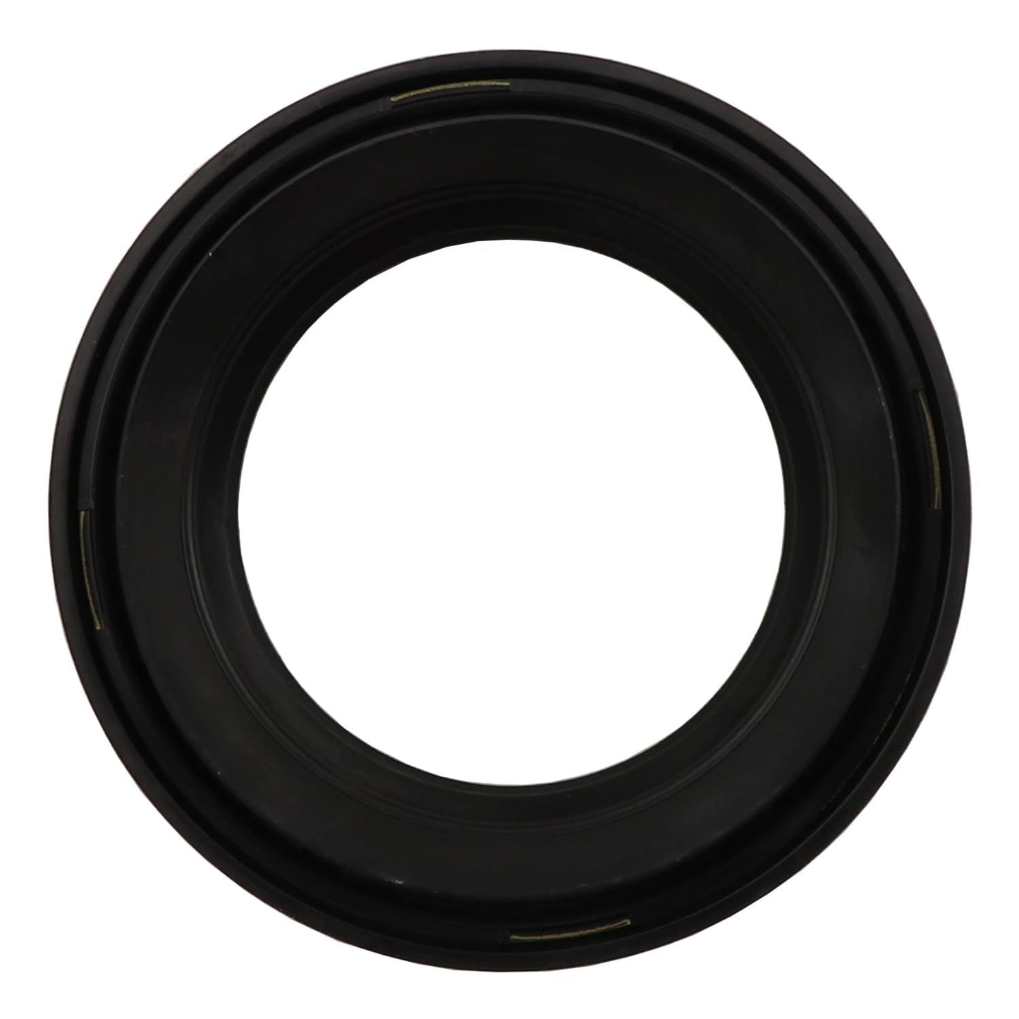 Beck/Arnley 052-3429 Sello de rueda