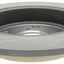 ACDelco Advantage 18A2667AC Rotor de frein à disque