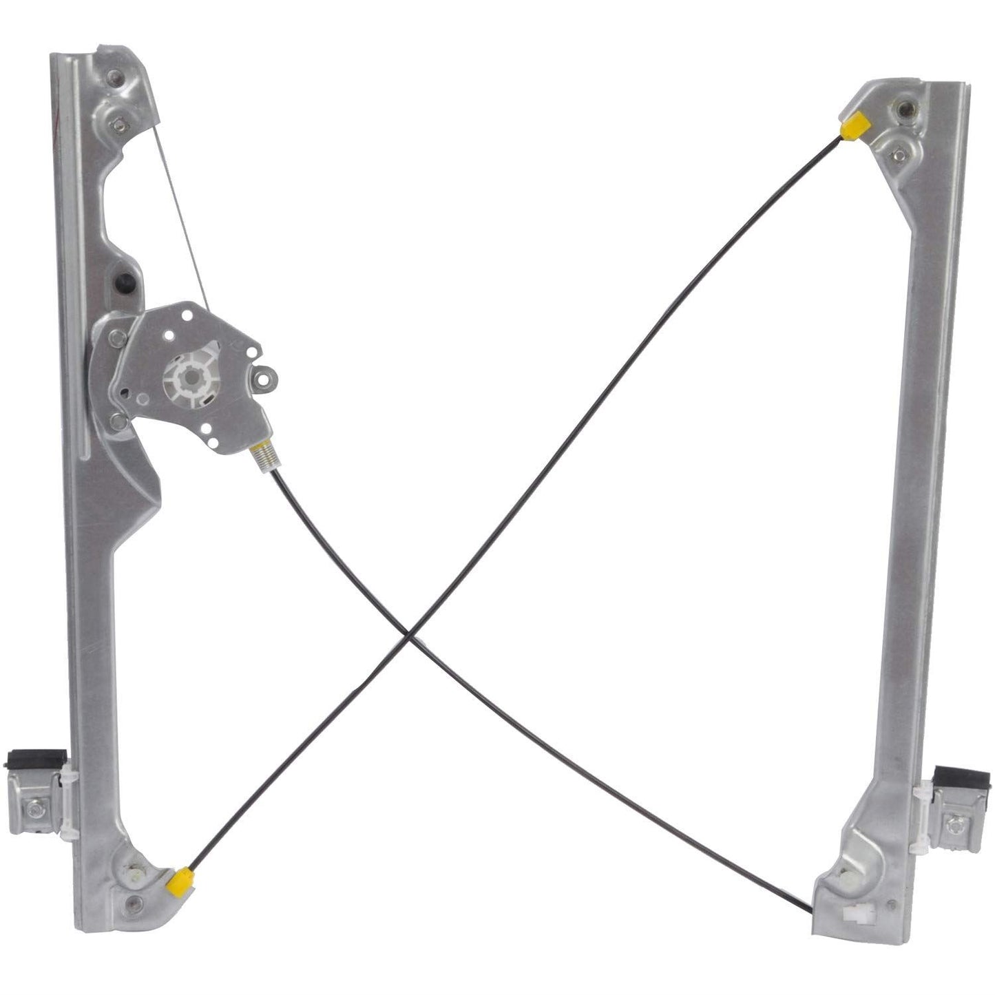 Cardone 82-1057B Window Regulator