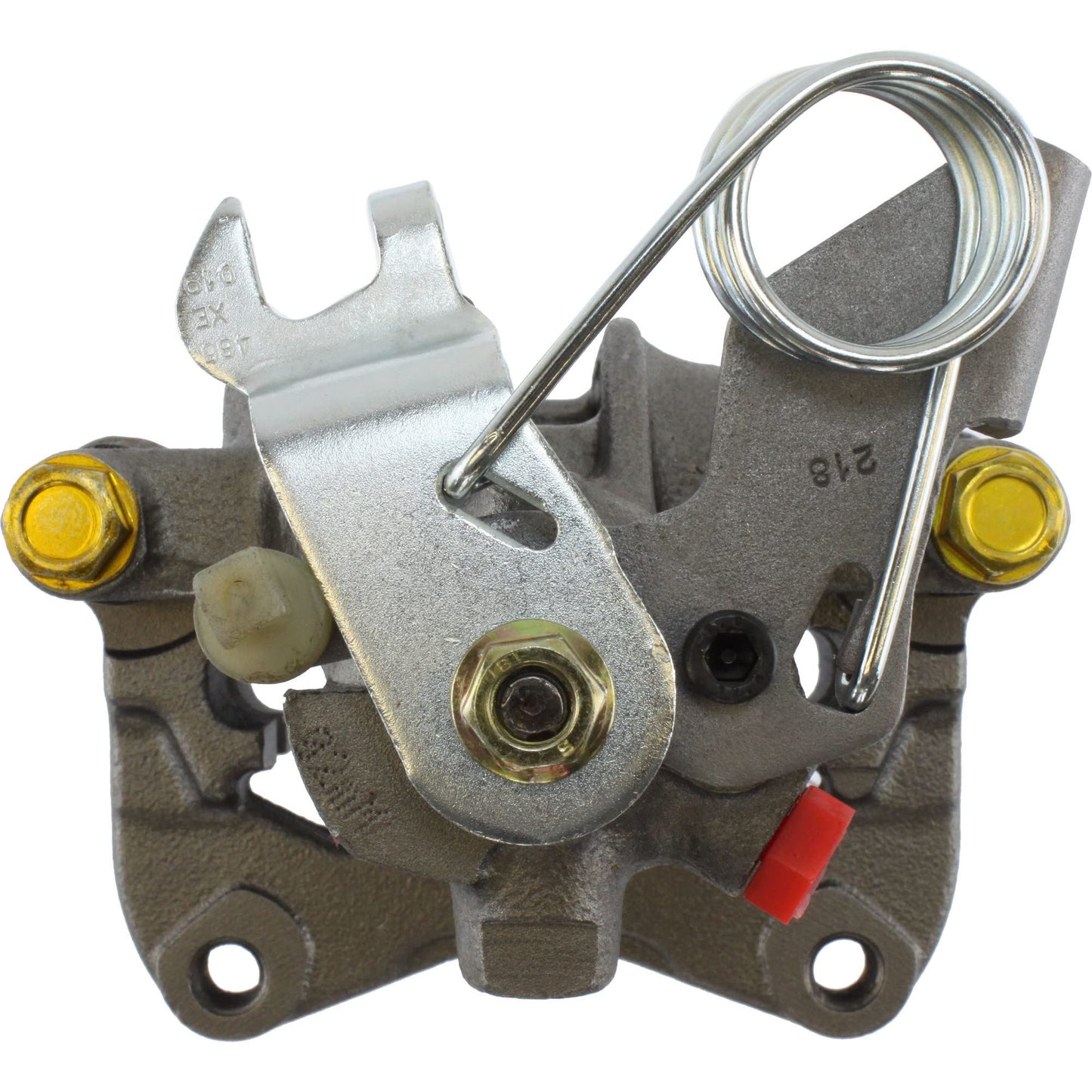 Centric Parts 14133525