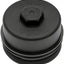 Dorman 904-245 Fuel Filter Cap