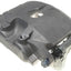 ACDelco Professional Durastop 18FR2165 Disc Brake Caliper