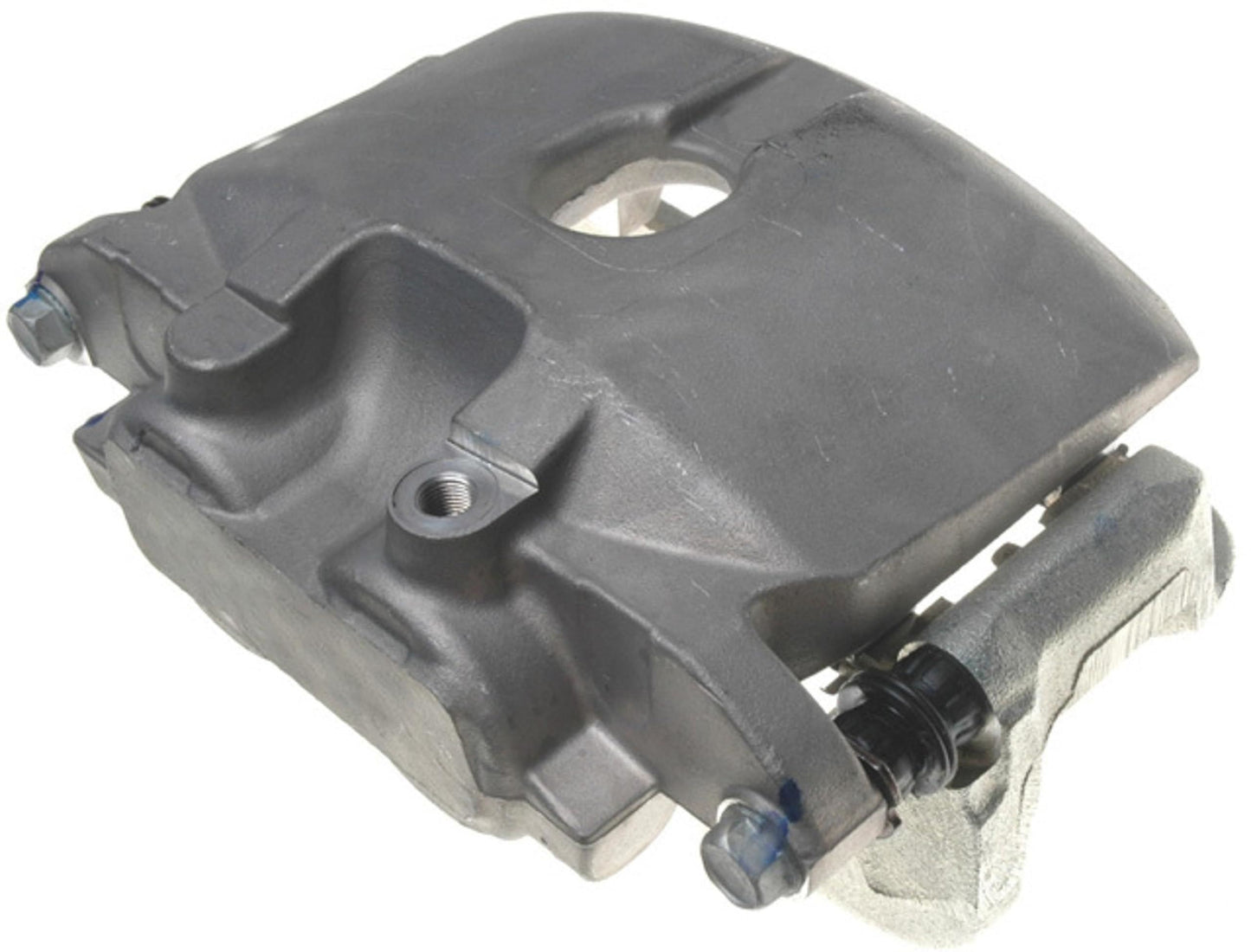ACDelco Professional Durastop 18FR2165 Disc Brake Caliper