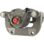 Centric Parts 14140562
