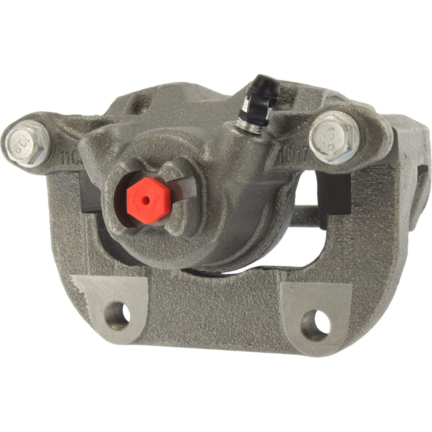 Centric Parts 14140562
