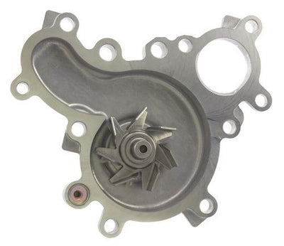 Aisin WPT-807 Engine Water Pump