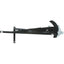 CARDON 821546A