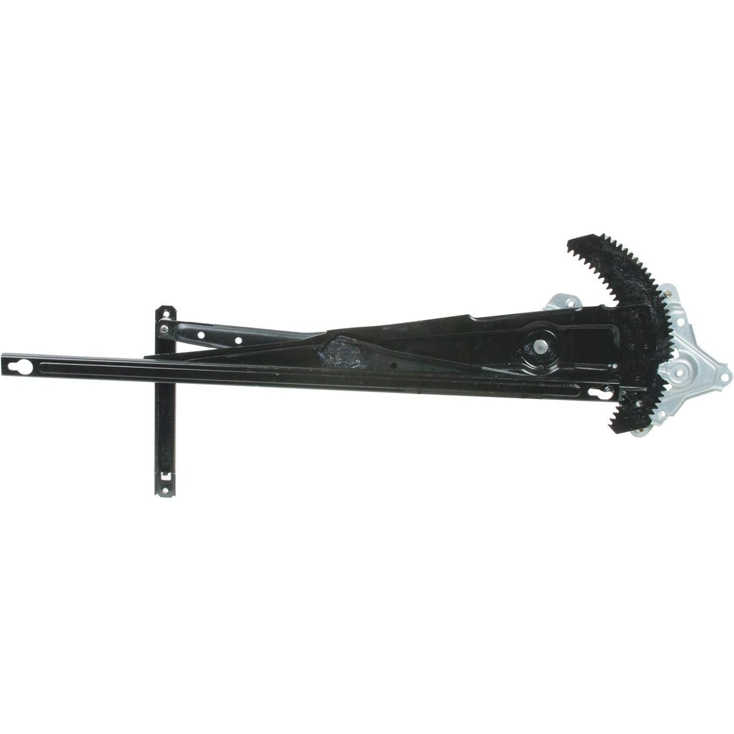 CARDON 821546A