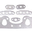 REMFLEX 7002