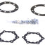 Kit d'entretien du moyeu de verrouillage Warn Industries 7300