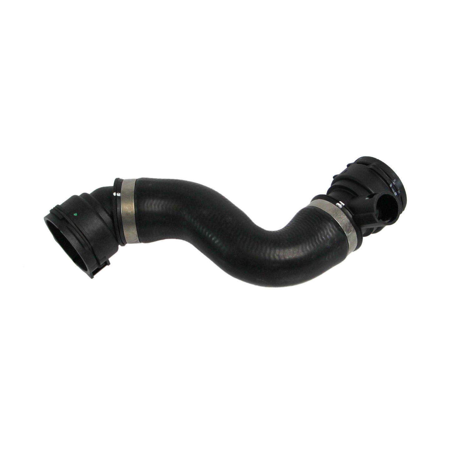 Manguera de refrigerante del radiador CRP CHR0401R