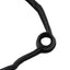 Beck/Arnley 036-1831 Engine Valve Cover Gasket Set
