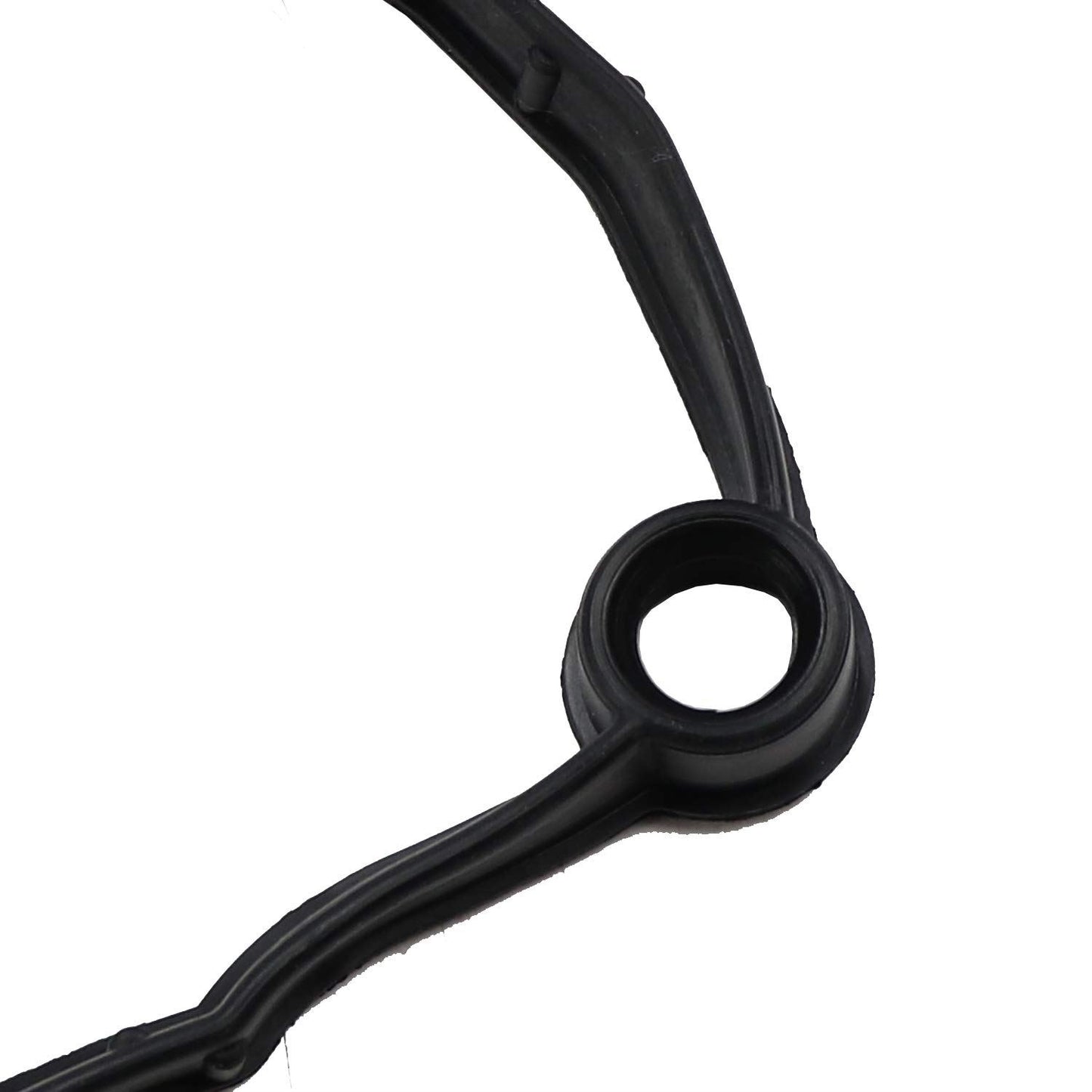Beck/Arnley 036-1831 Engine Valve Cover Gasket Set