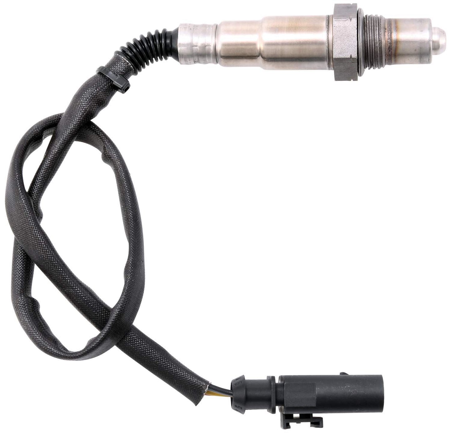 NGK 27052 Sensor de relación aire/combustible