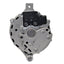 Alternador ACDelco Professional 334-2231