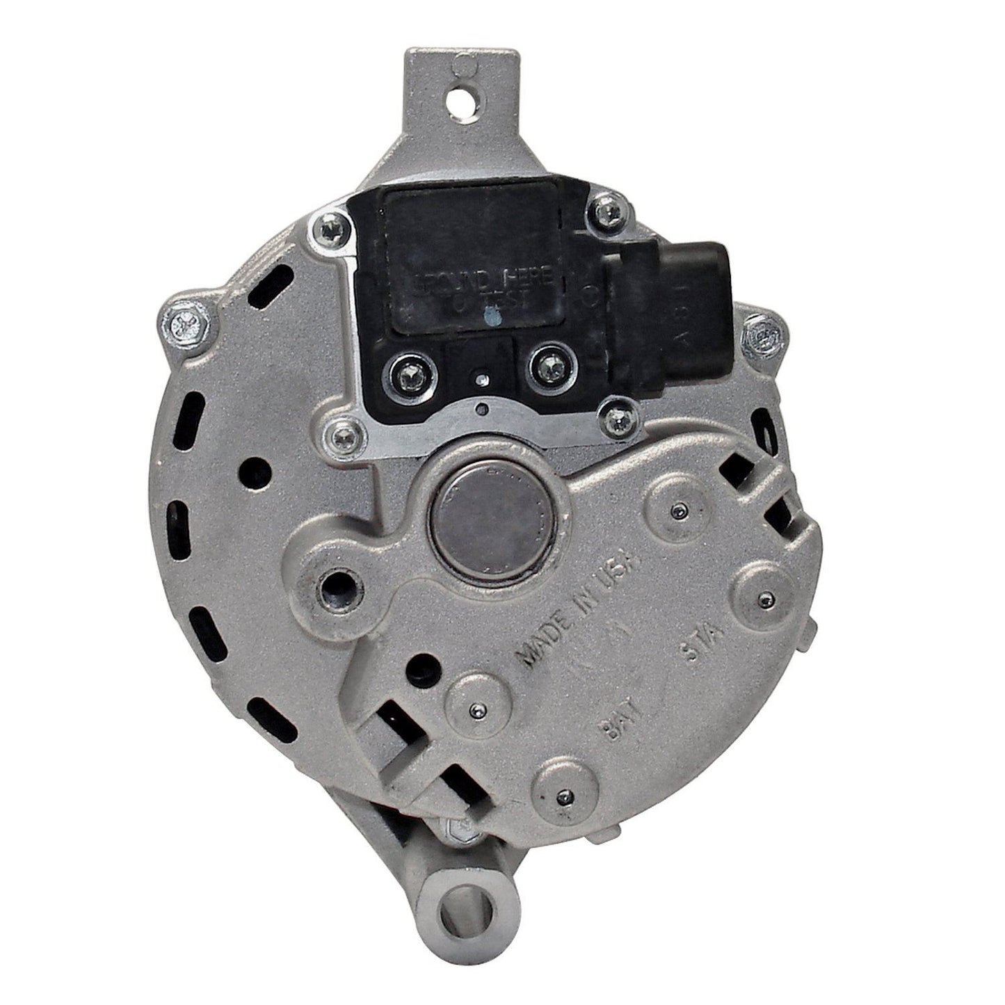 Alternador ACDelco Professional 334-2231