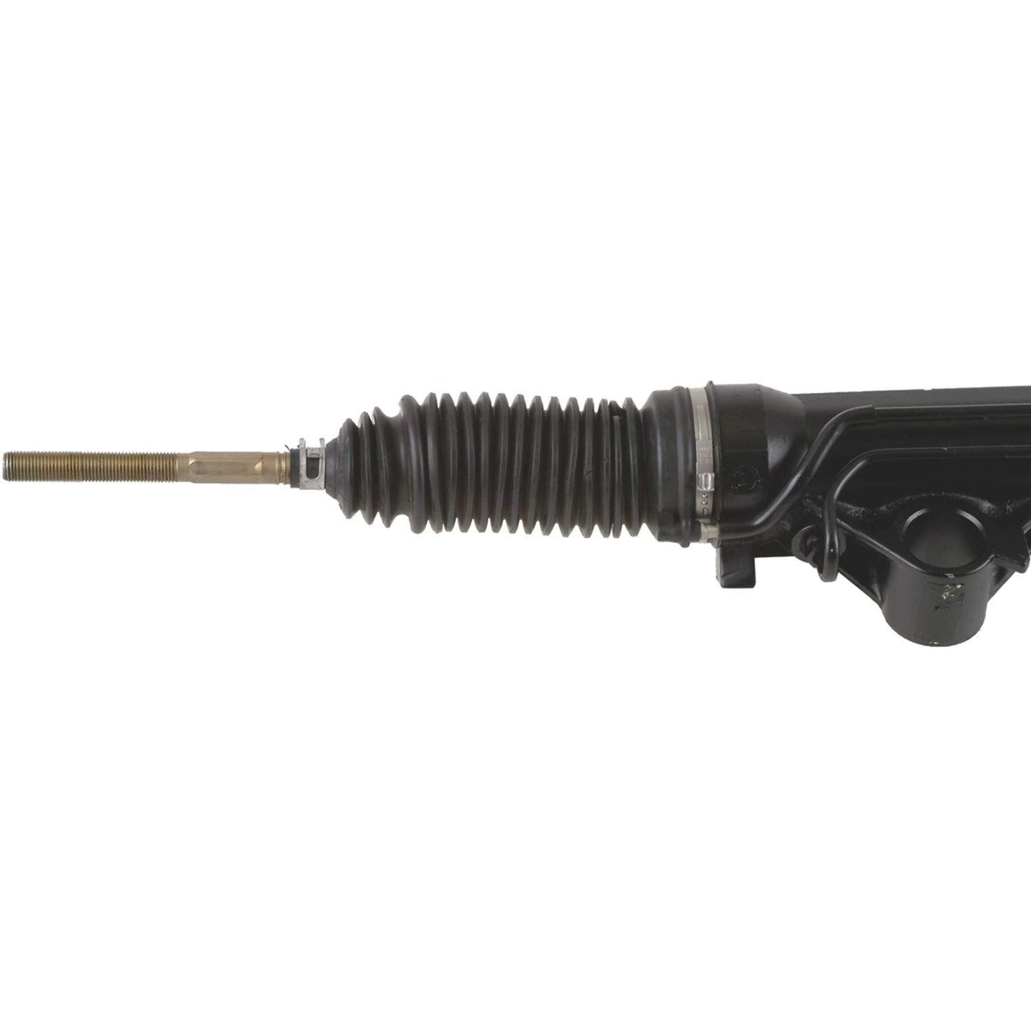 Cardone 22-263 Rack and Pinion Assembly