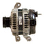 Alternador ACDelco Professional 334-2986